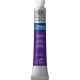 COTMAN  DIOXAZINE VIOLE